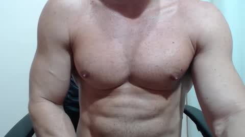 saradorj92 online show from February 9, 3:44 am