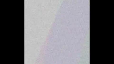 sarasmith3455g online show from February 18, 9:21 am