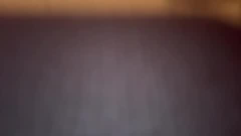 TeaseHisDick online show from April 8, 7:00 pm