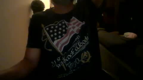Snapshot of sardar_5441 chatting on October 5, 6:34 pm SIndian 5441 online show from October 5, 6:34 pm