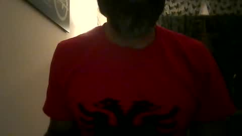 Snapshot of sardar_5441 chatting on October 20, 6:23 pm SIndian 5441 online show from October 20, 6:23 pm