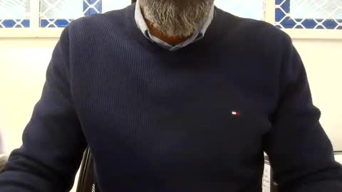 Snapshot of sardar_5441 chatting on January 23, 12:09 pm SIndian 5441 online show from January 23, 12:09 pm
