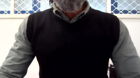 Snapshot of sardar_5441 chatting on January 20, 12:28 pm SIndian 5441 online show from January 20, 12:28 pm