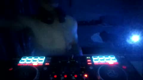 sasch1982h online show from April 15, 1:05 am