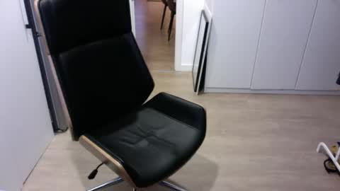 Sascha online show from January 17, 4:04 pm