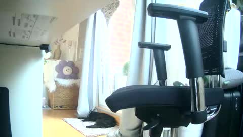 saschaalesi1976 online show from November 5, 12:07 pm