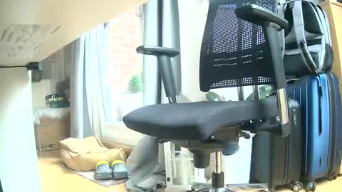 saschaalesi1976 online show from October 29, 10:18 am