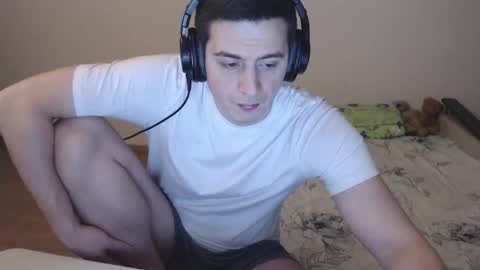 sasha_calvin online show from October 7, 12:59 am