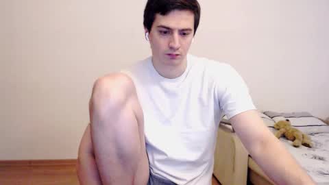 sasha_calvin online show from February 20, 2:13 pm