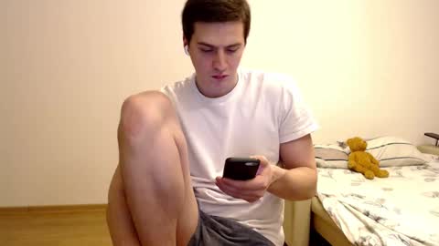 sasha_calvin online show from January 25, 4:46 pm