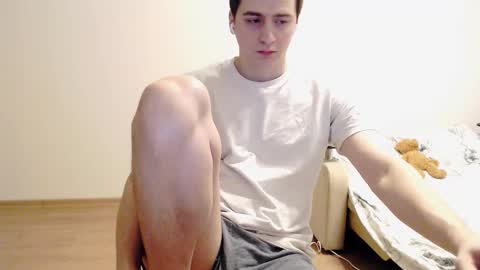 sasha_calvin online show from January 17, 10:44 am