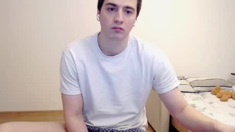 sasha_calvin online show from January 27, 6:41 pm