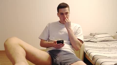 sasha_calvin online show from December 12, 6:25 am