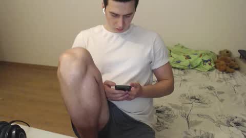 sasha_calvin online show from September 30, 7:17 pm
