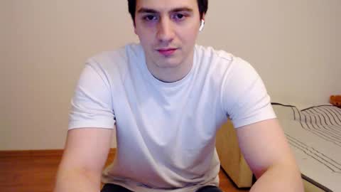 sasha_calvin online show from February 21, 11:32 pm