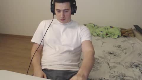 sasha_calvin online show from October 3, 11:32 pm