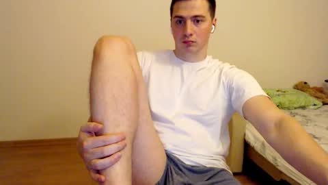 sasha_calvin online show from September 8, 5:12 pm