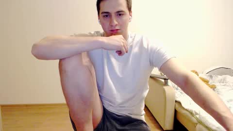 sasha_calvin online show from January 1, 5:43 am
