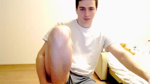 sasha_calvin online show from January 14, 10:59 am