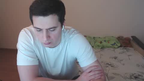 sasha_calvin online show from October 16, 10:34 am