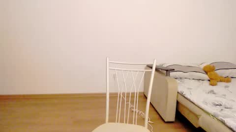 sasha_calvin online show from January 30, 6:46 am