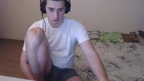 sasha_calvin online show from September 21, 5:57 pm