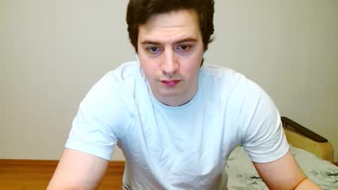 sasha_calvin online show from March 16, 9:19 pm