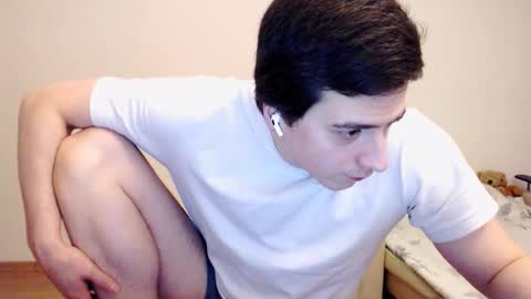 sasha_calvin online show from March 4, 3:37 pm