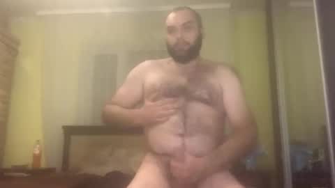 sasha_piro online show from November 17, 3:37 pm