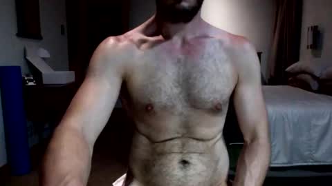 Snapshot of sassysereia chatting on January 30, 7:15 pm Sassy Jay online show from January 30, 7:15 pm