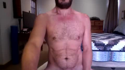 Sassy Jay online show from March 1, 2:28 pm