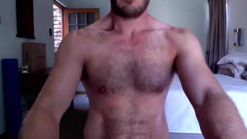 Snapshot of sassysereia chatting on January 23, 11:04 am Sassy Jay online show from January 23, 11:04 am