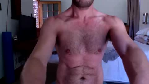 Snapshot of sassysereia chatting on December 20, 10:16 am Sassy Jay online show from December 20, 10:16 am