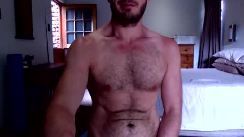 Snapshot of sassysereia chatting on March 2, 8:38 am Sassy Jay online show from March 2, 8:38 am