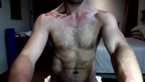 Snapshot of sassysereia chatting on February 17, 5:32 pm Sassy Jay online show from February 17, 5:32 pm