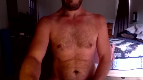 Sassy Jay online show from February 14, 9:26 am