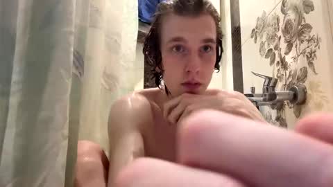 Kristof online show from November 5, 11:01 am