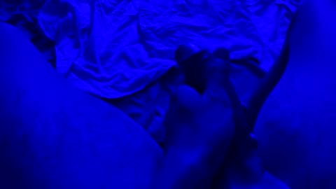 satan66616cm online show from May 4, 6:15 am