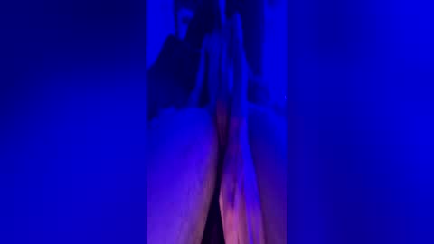 satan66616cm online show from June 21, 11:38 am