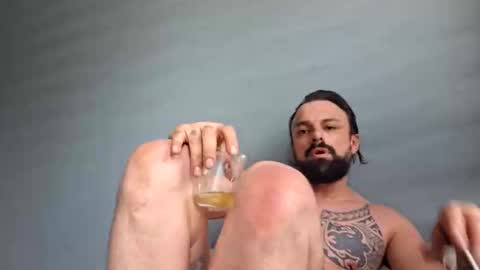 satanas211086 online show from May 21, 10:09 am
