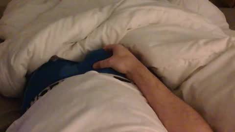 sato58264 online show from October 12, 9:09 pm