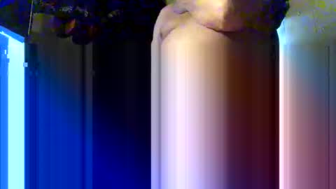 sattebs online show from February 22, 3:13 pm