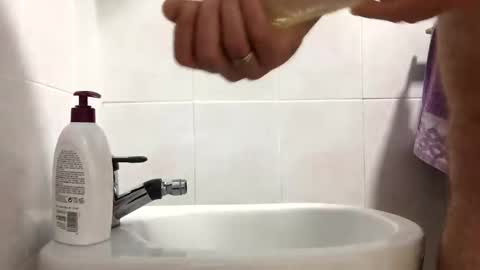 Snapshot of satur850 chatting on February 10, 8:31 am satur850 online show from February 10, 8:31 am