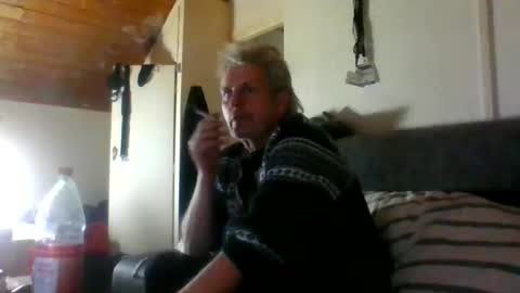 satyayuga online show from February 13, 5:51 pm