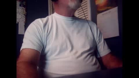 satyr64 online show from September 8, 2:16 pm