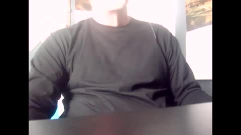 satyr64 online show from February 3, 3:39 pm