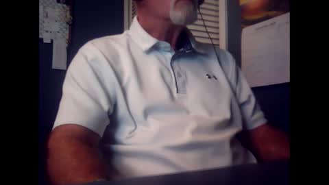 satyr64 online show from September 10, 7:01 pm