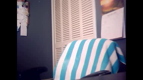 satyr64 online show from September 17, 5:36 pm