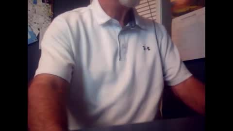 satyr64 online show from September 23, 6:51 pm