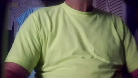 satyr64 online show from August 4, 3:16 pm